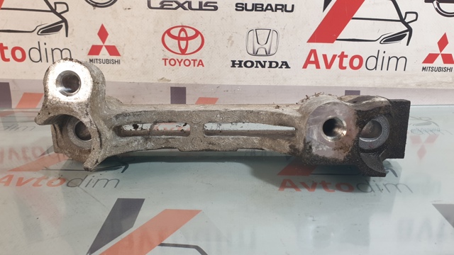TOYOTA 1234126011 в наличии Каменское