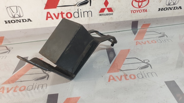 1235116080 Toyota
