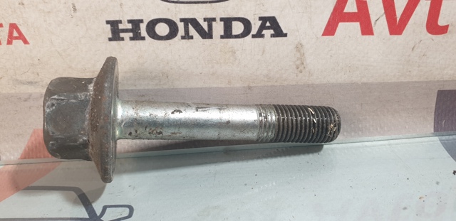 12369AA011 SUBARU Болт шкива коленвала купить в Киев