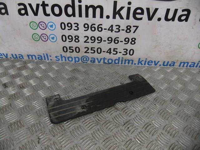 HONDA 12500PNC020 в наличии Чернигов