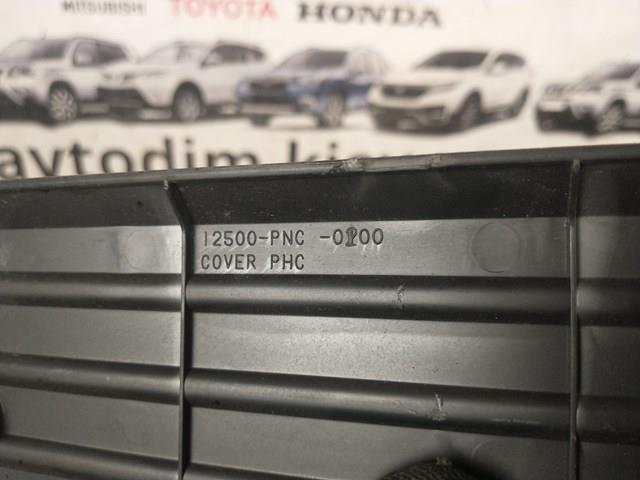 12500PNC020 HONDA купить в Житомир