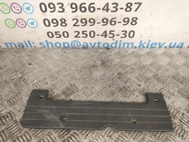 HONDA 12500PNC020 в наличии Одесса