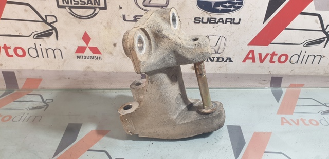 TOYOTA 1251167020 в наличии Тернополь