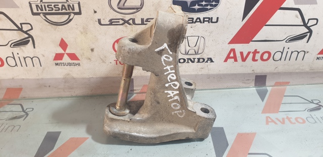 TOYOTA 1251167020 в наличии Кривой Рог