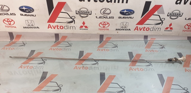 Индикатор уровня масла в двигателе 1255A201 MITSUBISHI