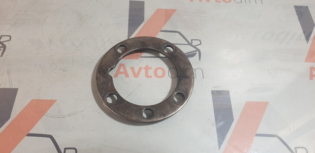 130138H800 NISSAN купить в Днепр
