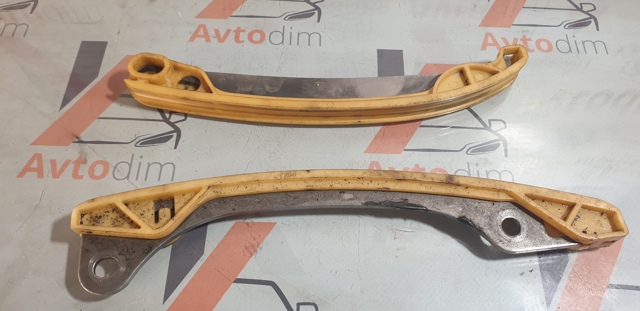 1302800Q0J NISSAN Цепь ГРМ верхняя, комплект купить в Запорожье