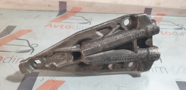 1304100Q0B NISSAN купить в Сумы
