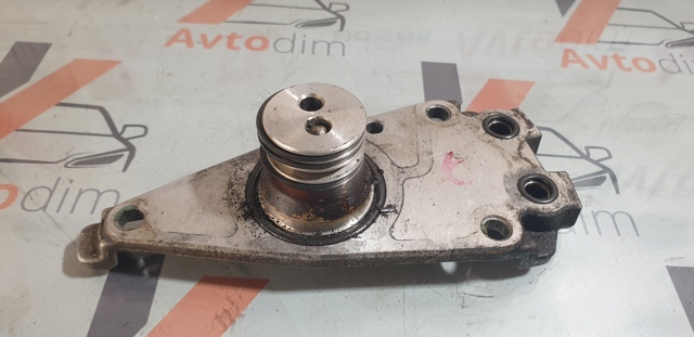 1304100Q0B NISSAN купить в Черкассы