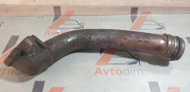 130486N200 NISSAN купить в Запорожье