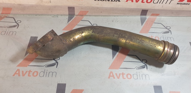 130486N200 NISSAN купить в Житомир