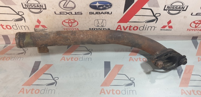 13048AD201 NISSAN купить в Днепр