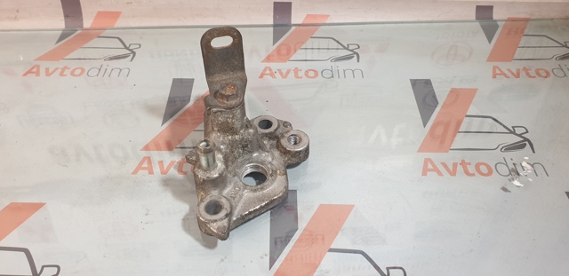 MITSUBISHI 1305A230 в наличии Запорожье