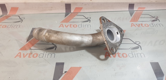 1305A256 MITSUBISHI купить в Львов