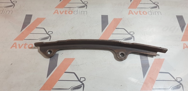 Успокоитель цепи ГРМ, левый 130856N200 NISSAN
