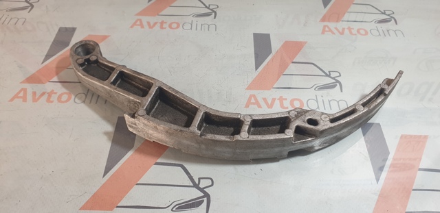13091AD210 NISSAN Комплект цепи ГРМ купить в Павлоград