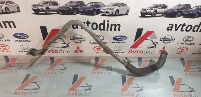 1310A635 MITSUBISHI купить в Запорожье