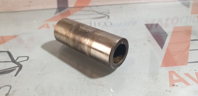 13112P3F000 Honda