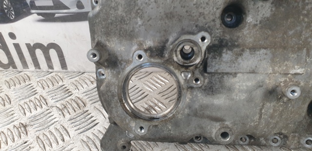 13117AA073 SUBARU купить в Полтава