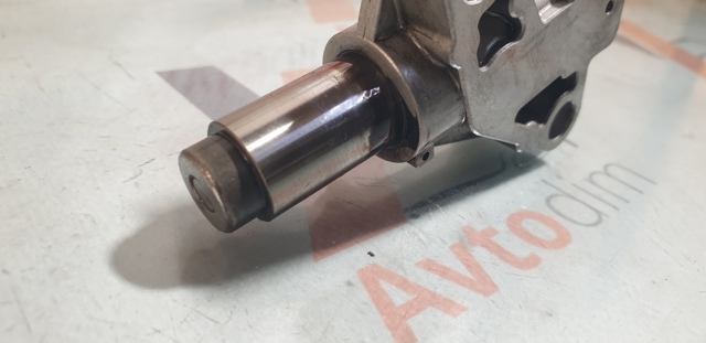 SUBARU 13142AA110 в наличии Каменское