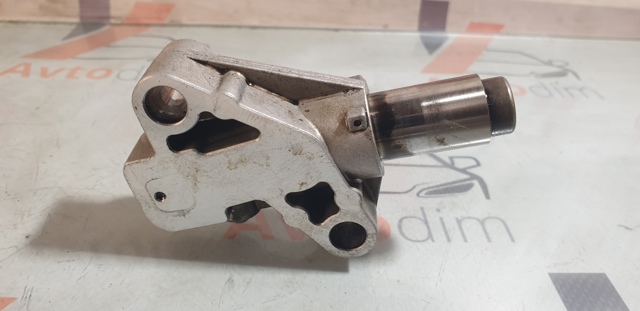 13142AA110 SUBARU купить в Киев
