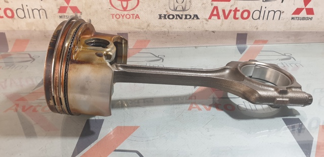 HONDA 13210RNAA00 Шатун поршня двигателя в наличии Чернигов