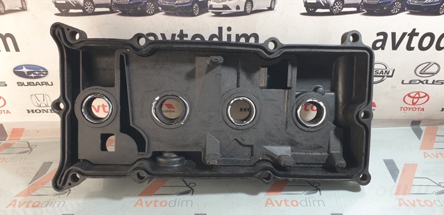NISSAN 132648H303 Клапанная крышка в наличии Чернигов