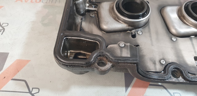 13264AA360 SUBARU купить в Тернополь