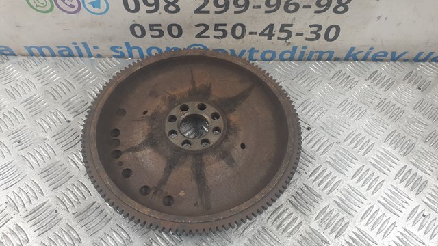 1340574120 TOYOTA Маховик двигателя купить в Каменское