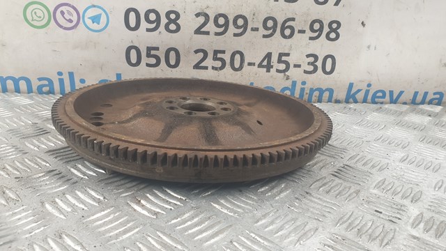 1340574120 Маховик купить Черновцы