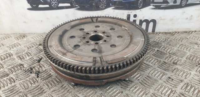 134500R010 Маховик купить Запорожье