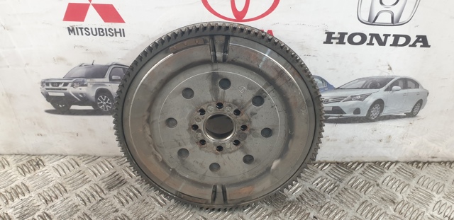 134500R010 Маховик двигателя купить Николаев