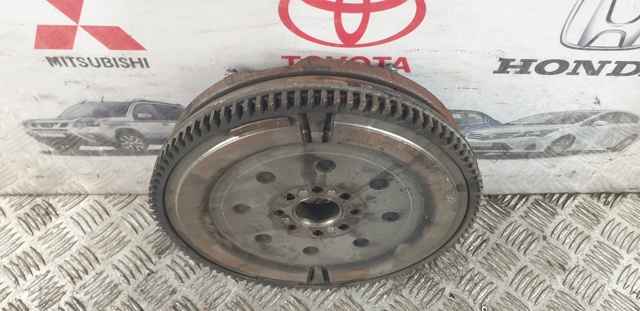 TOYOTA 134500R010 Маховик в наличии Черновцы