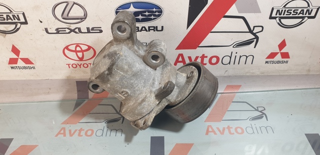 Натяжная планка поликлинового ремня 1345A069 MITSUBISHI