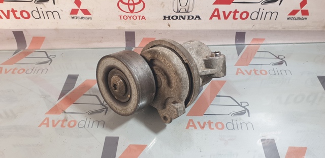 1345A069 MITSUBISHI Натяжитель приводного ремня купить в Украина