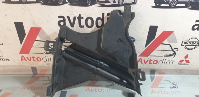 1350100Q0D NISSAN купить в Ирпень