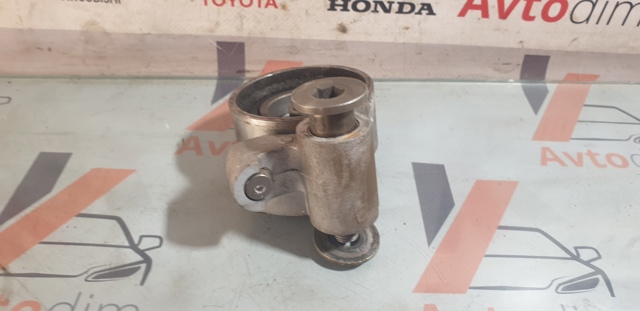 Ролик ГРМ 1350567050 TOYOTA