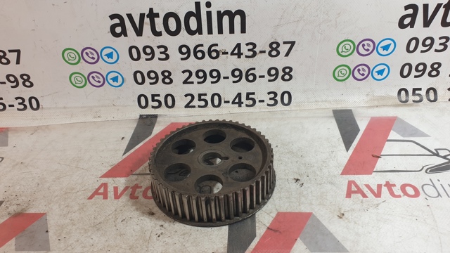 Механизм регулировки фаз грм 1352302030 TOYOTA