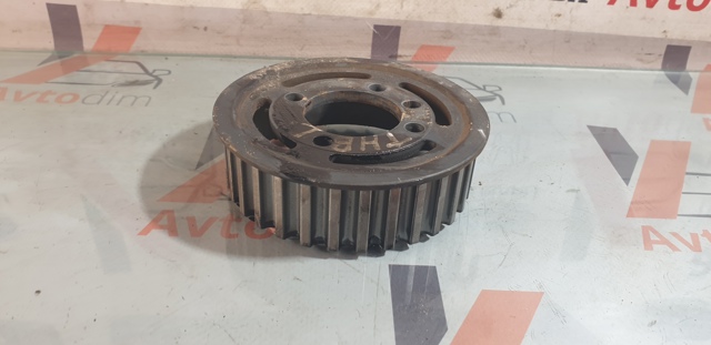 1352867010 TOYOTA купить в Днепр