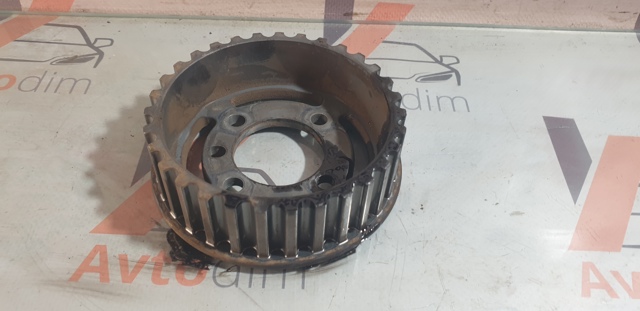 1352867010 TOYOTA купить в Черкассы