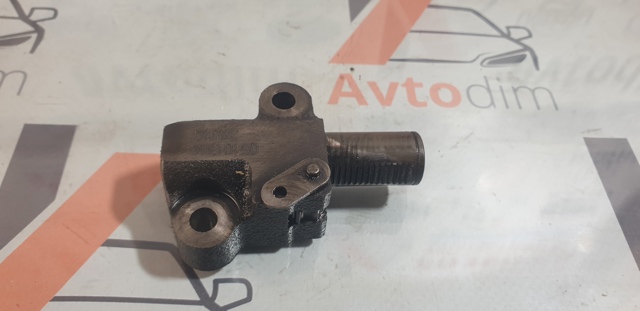 Гидронатяжитель цепи 1354026010 TOYOTA