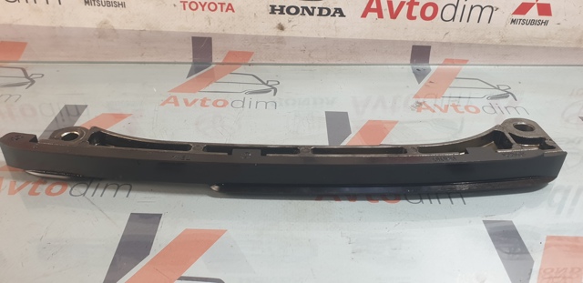 Башмаки цепи ГРМ 135590R010 TOYOTA