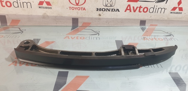 Успокоитель цепи ГРМ 135610R010 TOYOTA
