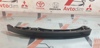 Планка успокоителя цепи ГРМ 135610R010 TOYOTA