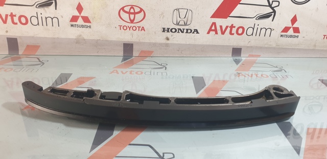 TOYOTA 135610R010 Успокоитель цепи ГРМ в наличии Киев