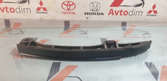 135610R010 TOYOTA Успокоитель цепи ГРМ купить в Полтава