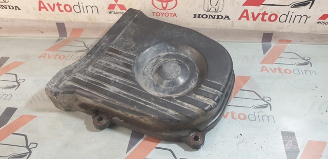 13574AA081 SUBARU Крышка двигателя купить в Киев