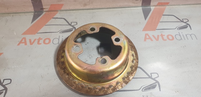 1358567010 TOYOTA купить в Харьков