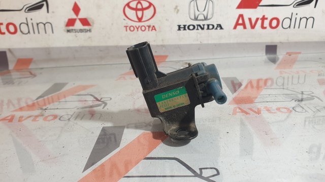 1362001710 HONDA купить в Кривой Рог