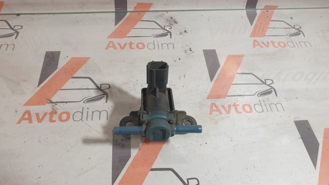 1362001710 HONDA купить в Полтава